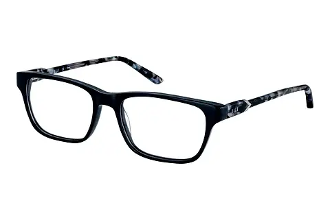 Designerbrillen Elle EL13454 BK