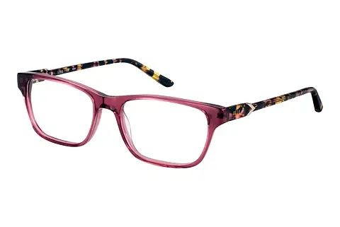 Designerbrillen Elle EL13454 RO