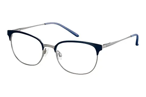 Designerbrillen Elle EL13456 BL