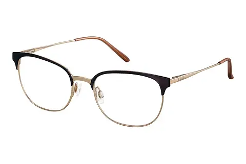 Designerbrillen Elle EL13456 BR