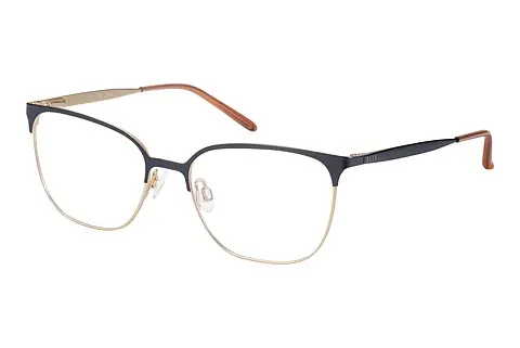 Designerbrillen Elle EL13462 BR