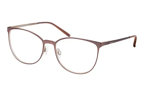 Designerbrillen Elle EL13463 BR