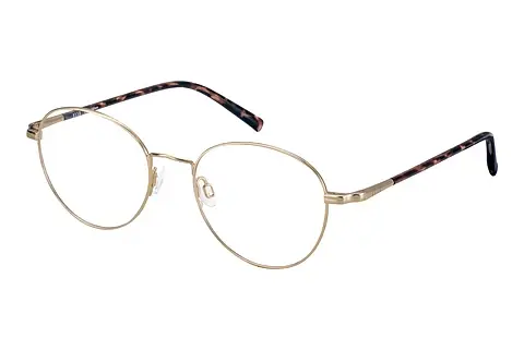 Designerbrillen Elle EL13466 GD