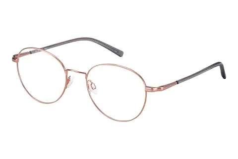 Designerbrillen Elle EL13466 RO