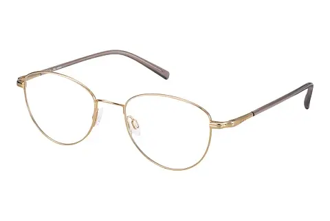 Designerbrillen Elle EL13467 GD