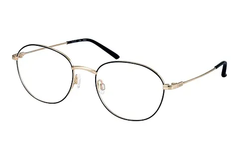 Designerbrillen Elle EL13469 BK