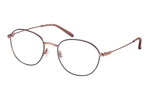 Designerbrillen Elle EL13469 BR