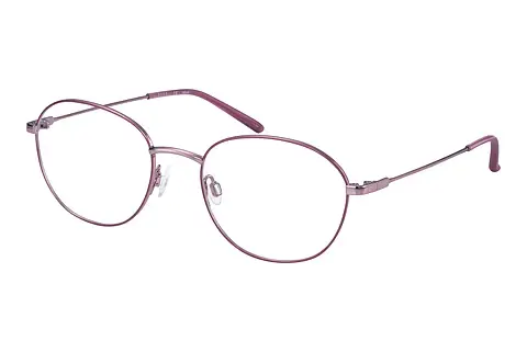 Designerbrillen Elle EL13469 PK