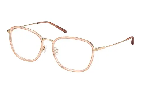 Designerbrillen Elle EL13470 GD