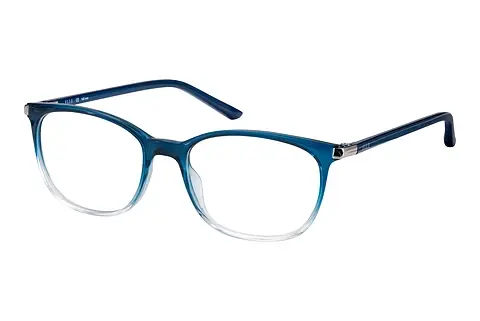 Designerbrillen Elle EL13473 GN