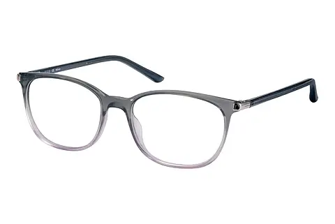 Designerbrillen Elle EL13473 GR