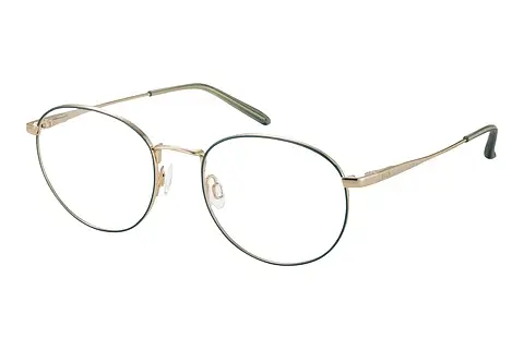 Designerbrillen Elle EL13476 GN