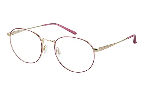 Designerbrillen Elle EL13476 PK