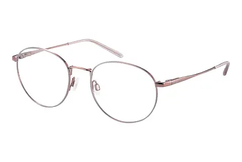 Designerbrillen Elle EL13476 RO