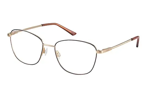 Designerbrillen Elle EL13478 BR