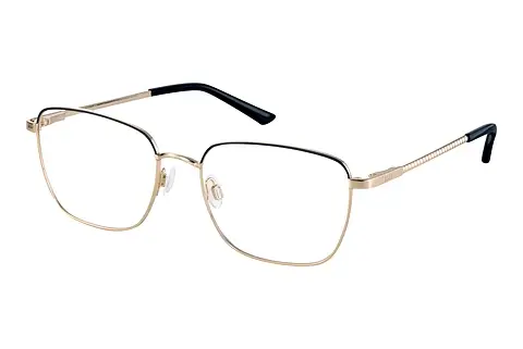 Designerbrillen Elle EL13479 BK