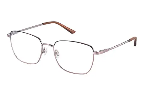 Designerbrillen Elle EL13479 BR