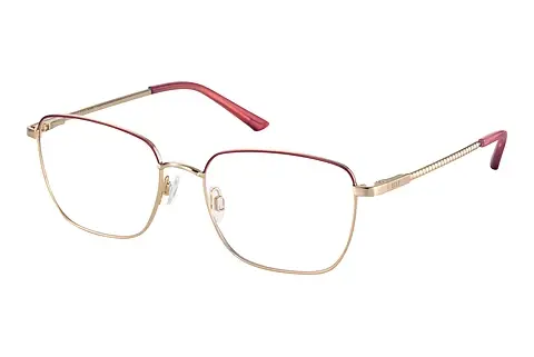 Designerbrillen Elle EL13479 PK