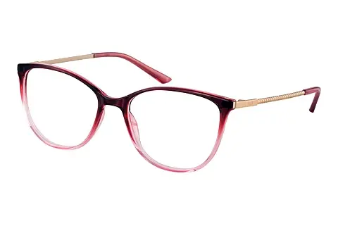 Designerbrillen Elle EL13480 RE
