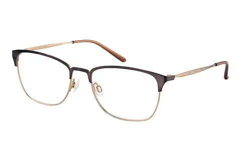 Designerbrillen Elle EL13481 BR