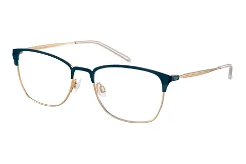 Designerbrillen Elle EL13481 GN
