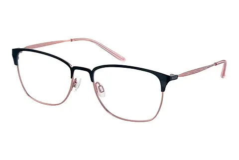 Designerbrillen Elle EL13481 GR