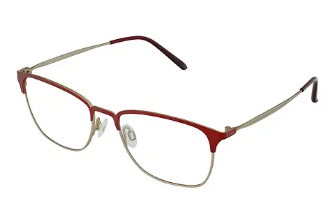 Designerbrillen Elle EL13481 RE