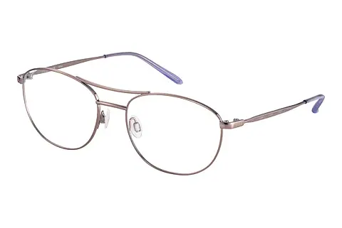 Designerbrillen Elle EL13482 BR