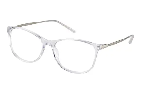 Designerbrillen Elle EL13483 CR