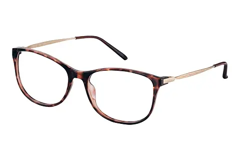 Designerbrillen Elle EL13483 TT