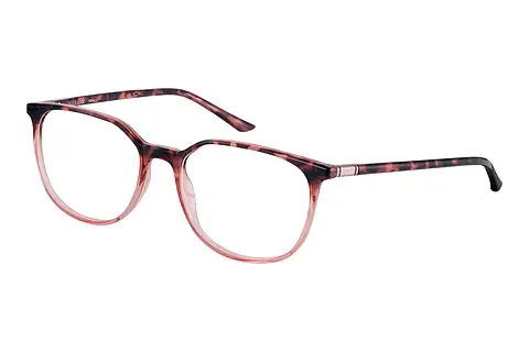 Designerbrillen Elle EL13485 RO