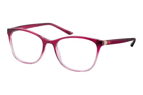 Designerbrillen Elle EL13491 PK