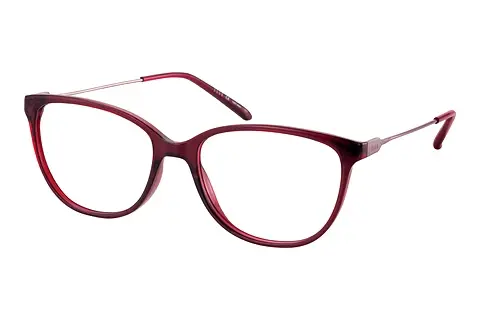 Designerbrillen Elle EL13492 RE