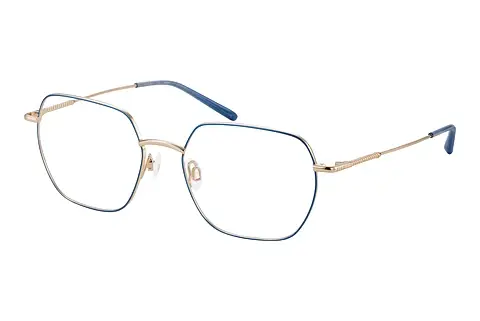 Designerbrillen Elle EL13494 BL