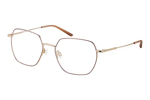 Designerbrillen Elle EL13494 BR