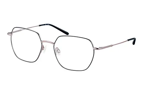 Designerbrillen Elle EL13494 GR