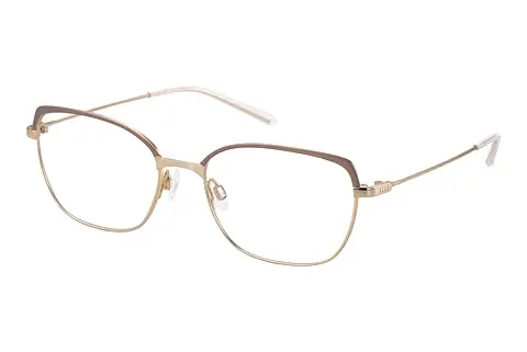 Designerbrillen Elle EL13495 BE