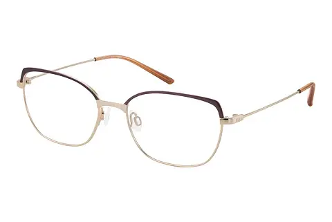 Designerbrillen Elle EL13495 BR