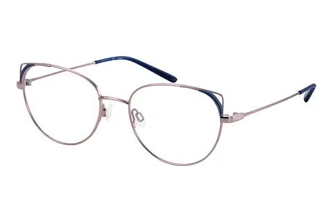 Designerbrillen Elle EL13496 BL
