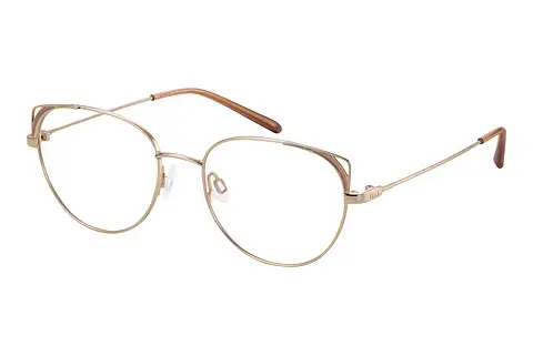 Designerbrillen Elle EL13496 BR
