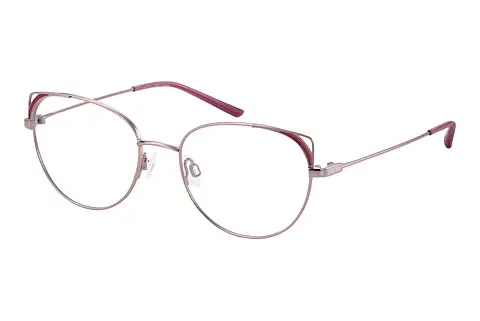 Designerbrillen Elle EL13496 PK