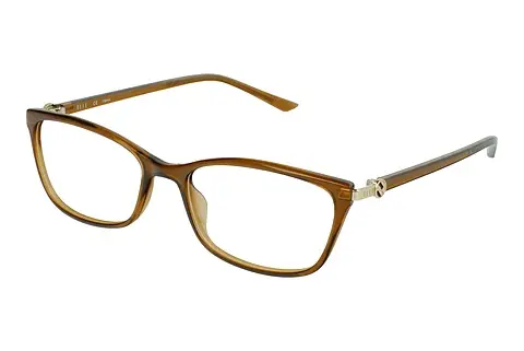 Designerbrillen Elle EL13498 BR