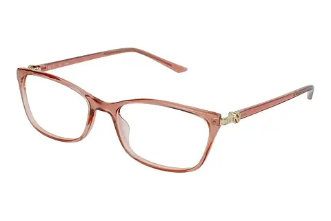 Designerbrillen Elle EL13498 RO