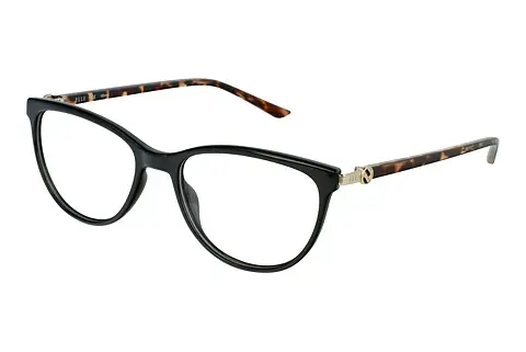 Designerbrillen Elle EL13499 BK