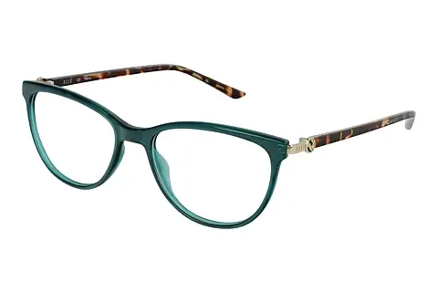 Designerbrillen Elle EL13499 GN
