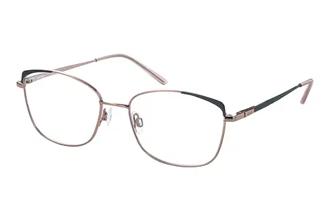 Designerbrillen Elle EL13501 GR