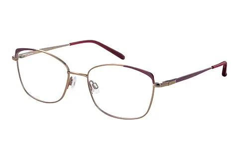 Designerbrillen Elle EL13501 WI