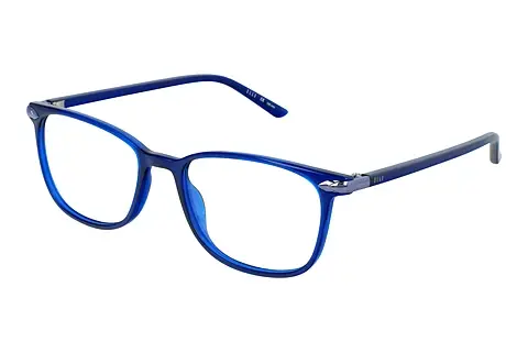 Designerbrillen Elle EL13504 BL