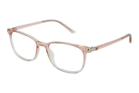 Designerbrillen Elle EL13504 RO