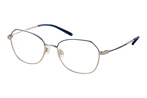 Designerbrillen Elle EL13505 BL